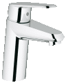 Grohe    EuroDisk Cosmopolitan 32469 002